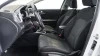 Kia Ceed 1.0 TGDi 74kW 100CV Concept Kia Ceed 1.0 TGDi 74kW 100CV Concept