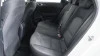 Kia Ceed 1.0 TGDi 74kW 100CV Concept Kia Ceed 1.0 TGDi 74kW 100CV Concept
