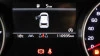 Kia Ceed 1.0 TGDi 74kW 100CV Concept Kia Ceed 1.0 TGDi 74kW 100CV Concept