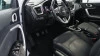 Kia Ceed 1.0 TGDi 74kW 100CV Concept Kia Ceed 1.0 TGDi 74kW 100CV Concept
