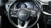 Kia Ceed 1.0 TGDi 74kW 100CV Concept Kia Ceed 1.0 TGDi 74kW 100CV Concept