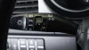 Kia Ceed 1.0 TGDi 74kW 100CV Concept Kia Ceed 1.0 TGDi 74kW 100CV Concept