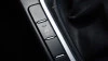 Kia Ceed 1.0 TGDi 74kW 100CV Concept Kia Ceed 1.0 TGDi 74kW 100CV Concept
