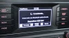 Kia Ceed 1.0 TGDi 74kW 100CV Concept Kia Ceed 1.0 TGDi 74kW 100CV Concept