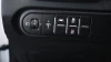 Kia Ceed 1.0 TGDi 74kW 100CV Concept Kia Ceed 1.0 TGDi 74kW 100CV Concept