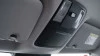 Kia Ceed 1.0 TGDi 74kW 100CV Concept Kia Ceed 1.0 TGDi 74kW 100CV Concept