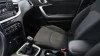 Kia Ceed 1.0 TGDi 74kW 100CV Concept Kia Ceed 1.0 TGDi 74kW 100CV Concept