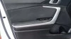 Kia Ceed 1.0 TGDi 74kW 100CV Concept Kia Ceed 1.0 TGDi 74kW 100CV Concept