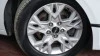 Kia Ceed 1.0 TGDi 74kW 100CV Concept Kia Ceed 1.0 TGDi 74kW 100CV Concept