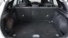 Kia Ceed 1.0 TGDi 74kW 100CV Concept Kia Ceed 1.0 TGDi 74kW 100CV Concept