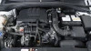 Kia Ceed 1.0 TGDi 74kW 100CV Concept Kia Ceed 1.0 TGDi 74kW 100CV Concept