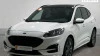 Ford Kuga ST-Line X 2.5 Duratec FHEV Auto