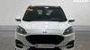 Ford Kuga ST-Line X 2.5 Duratec FHEV Auto