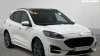 Ford Kuga ST-Line X 2.5 Duratec FHEV Auto