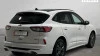 Ford Kuga ST-Line X 2.5 Duratec FHEV Auto