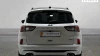 Ford Kuga ST-Line X 2.5 Duratec FHEV Auto
