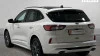 Ford Kuga ST-Line X 2.5 Duratec FHEV Auto