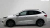 Ford Kuga ST-Line X 2.5 Duratec FHEV Auto