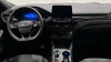 Ford Kuga ST-Line X 2.5 Duratec FHEV Auto