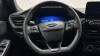 Ford Kuga ST-Line X 2.5 Duratec FHEV Auto