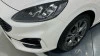 Ford Kuga ST-Line X 2.5 Duratec FHEV Auto
