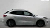 Ford Kuga ST-Line X 2.5 Duratec FHEV Auto