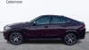 BMW X6 xDrive30d 210 kW (286 CV) BMW X6 xDrive30d 210 kW (286 CV)