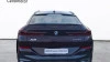 BMW X6 xDrive30d 210 kW (286 CV) BMW X6 xDrive30d 210 kW (286 CV)