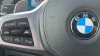 BMW X6 xDrive30d 210 kW (286 CV) BMW X6 xDrive30d 210 kW (286 CV)