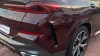 BMW X6 xDrive30d 210 kW (286 CV) BMW X6 xDrive30d 210 kW (286 CV)