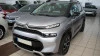 Citroën C3 Aircross 1.2 PURETECH 81KW PLUS 5P Citroën C3 Aircross 1.2 PURETECH 81KW PLUS 5P