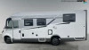 MOBILVETTA KEA KEA I90