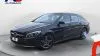 Mercedes-Benz Clase CLA CLA 220 d 4MATIC Shooting Brake