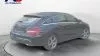 Mercedes-Benz Clase CLA CLA 220 d 4MATIC Shooting Brake