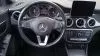 Mercedes-Benz Clase CLA CLA 220 d 4MATIC Shooting Brake