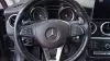 Mercedes-Benz Clase CLA CLA 220 d 4MATIC Shooting Brake