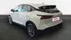 Nissan Qashqai DIG-T 116kW (158CV) mHEV Xtronic Acenta