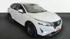 Nissan Qashqai DIG-T 116kW (158CV) mHEV Xtronic Acenta