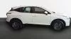 Nissan Qashqai DIG-T 116kW (158CV) mHEV Xtronic Acenta