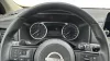 Nissan Qashqai DIG-T 116kW (158CV) mHEV Xtronic Acenta