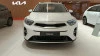 Kia Stonic 1.2 DPi 58kW (79CV) Concept