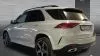 Mercedes-Benz Clase GLE 300 d 4MATIC