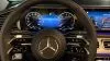 Mercedes-Benz Clase GLE 300 d 4MATIC