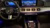 Mercedes-Benz Clase GLE 300 d 4MATIC