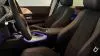 Mercedes-Benz Clase GLE 300 d 4MATIC