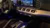 Mercedes-Benz Clase GLE 300 d 4MATIC