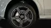 Mercedes-Benz Clase GLE 300 d 4MATIC