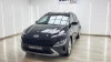 Hyundai Kona  1.0T-GDI EDITON 30 120CV