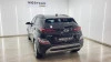 Hyundai Kona  1.0T-GDI EDITON 30 120CV