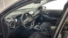 Hyundai Kona  1.0T-GDI EDITON 30 120CV